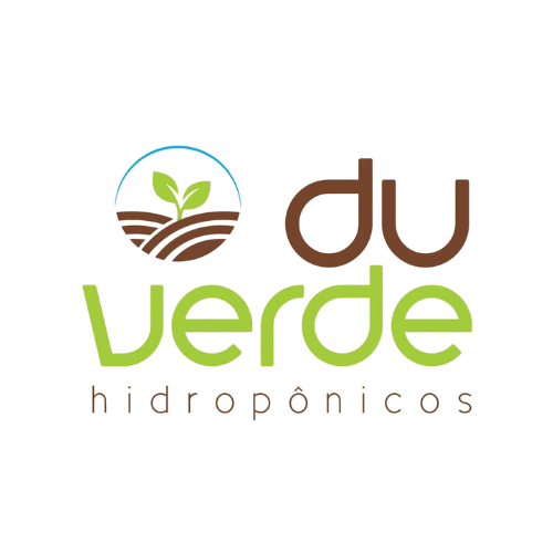 Du Verde Hidropônicos